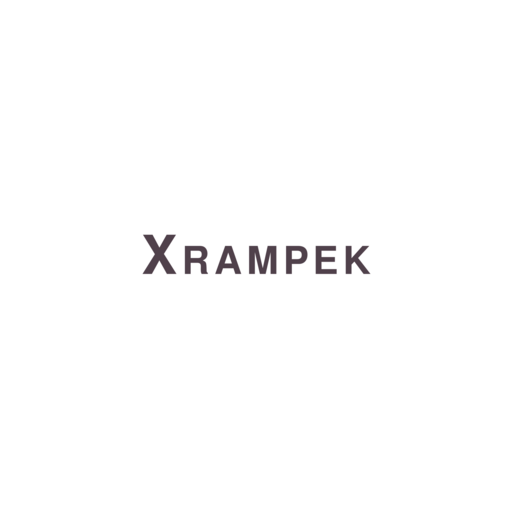 Xrampek Logo